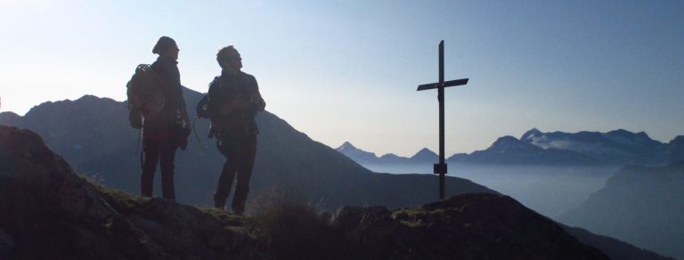 Paarberatung Heubach Marlene Kuhn Paarberatung Marlene Kuhn, erfolgreiche Begleitung
