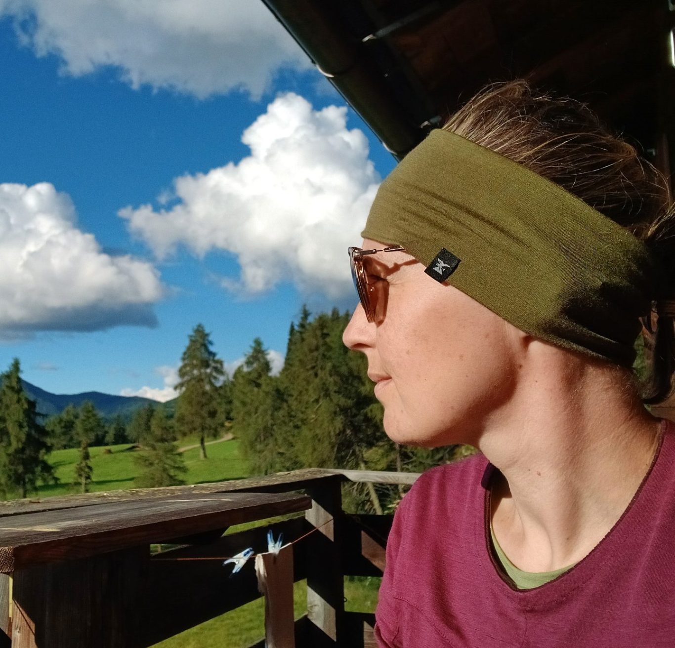 Mediation der Weg zu mehr Frieden Mediation der Weg zu mehr Frieden und konstruktiven, umsetzbaren und lebbaren Lösungswege bei Herausforderungen