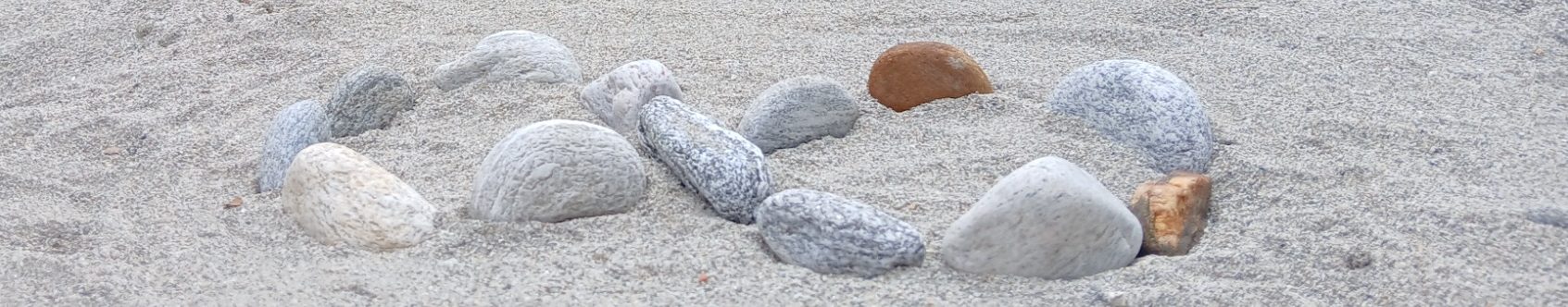 Rolle Mediatorin- Prozessbegleiter, neutral, Allen zugewandt, allparteilich, vertraulich, Verschwiegenheit