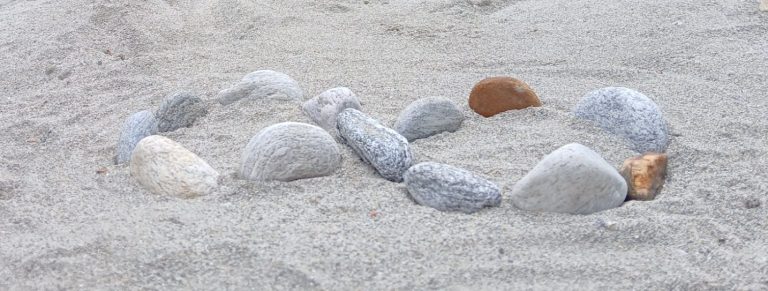 Mediation - Marlene Kuhn - GipfelDialog Konflikte klären, Verständigung stärken, gemeinsame Lösungsfindung Mediation - Konflikte klären, Verständigung stärken, professionelle Kommunikationsunterstützung in konfliktgetriebenen Konstellationen